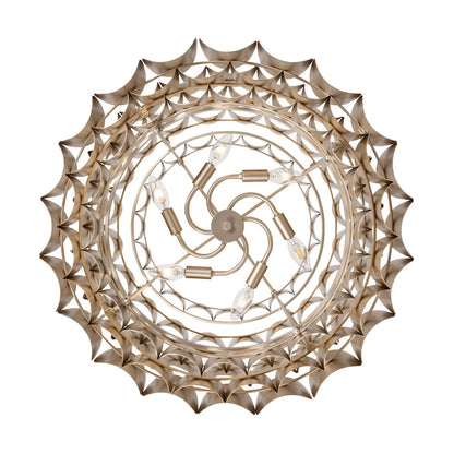Swoon Pendant