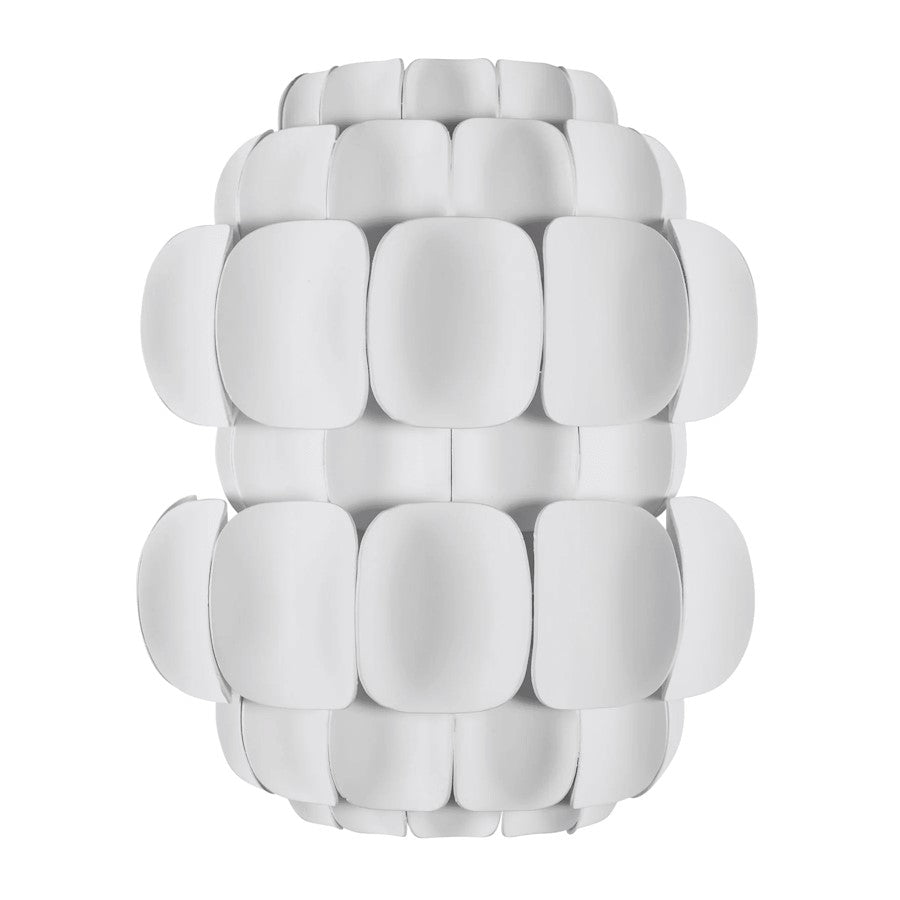 Wall Sconce