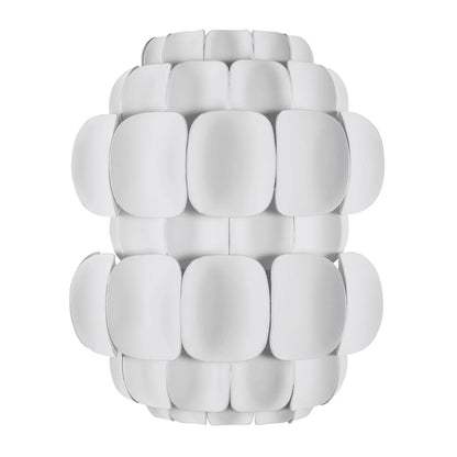 Wall Sconce