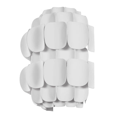 Wall Sconce