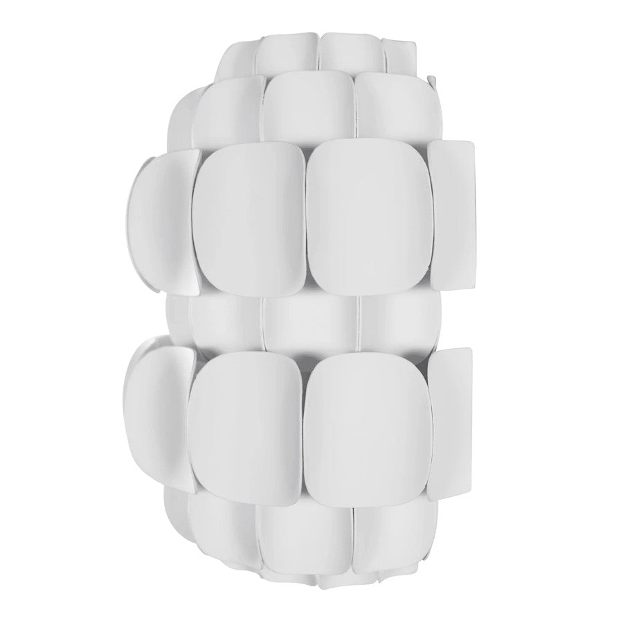 Wall Sconce