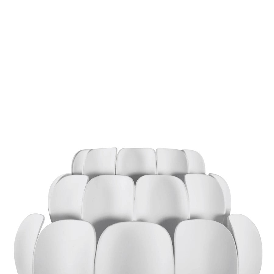 Wall Sconce