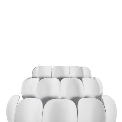 Wall Sconce
