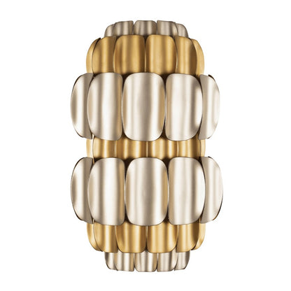 Wall Sconce