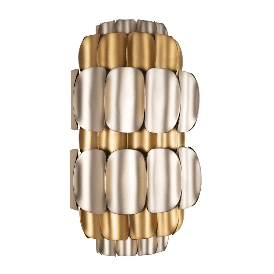 Wall Sconce