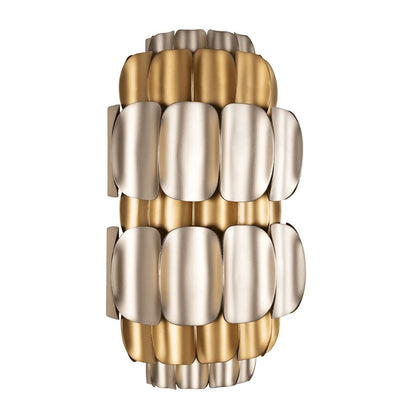 Wall Sconce