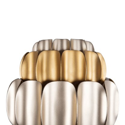Wall Sconce