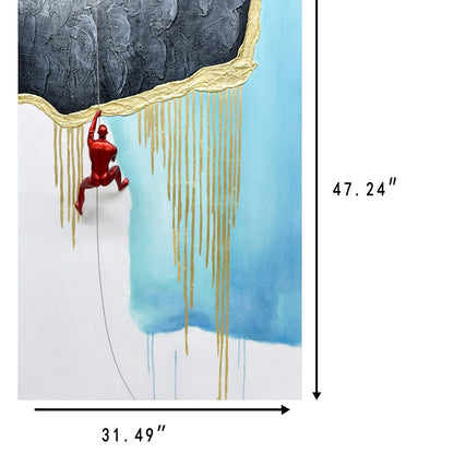 Varaluz Within Reach Wall Art