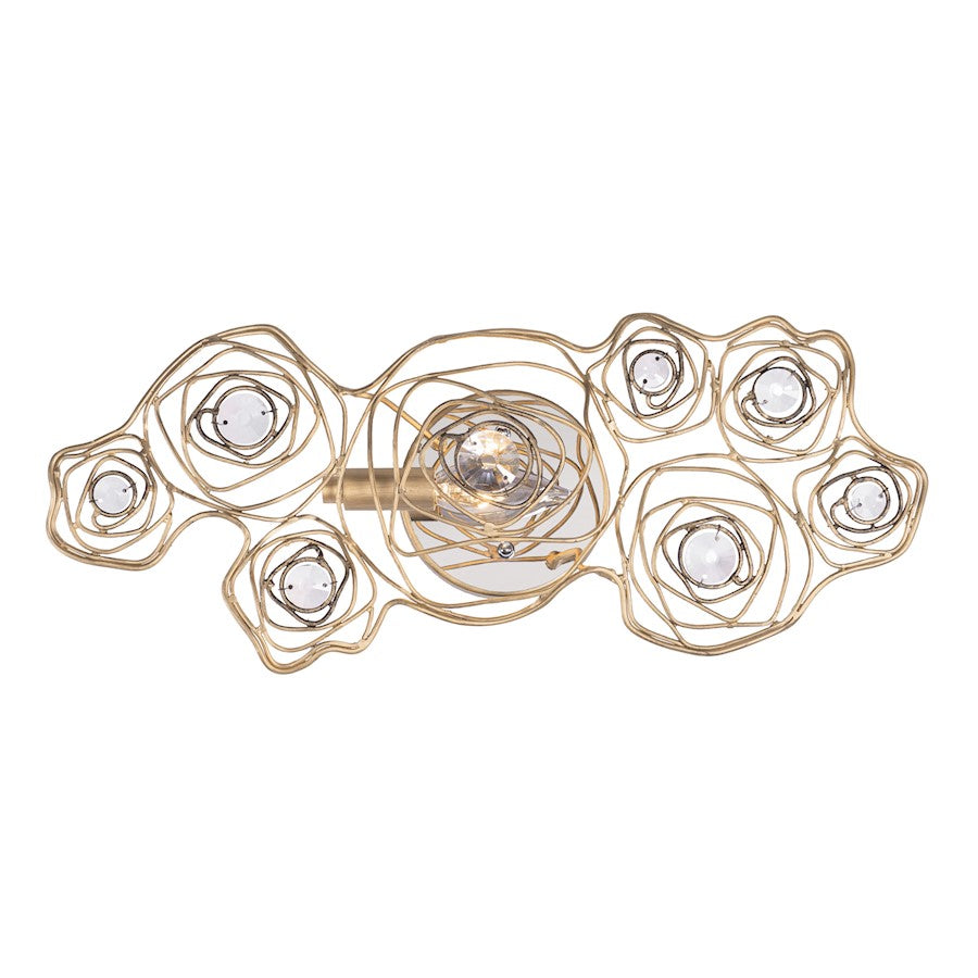 1 Light Wall Sconce