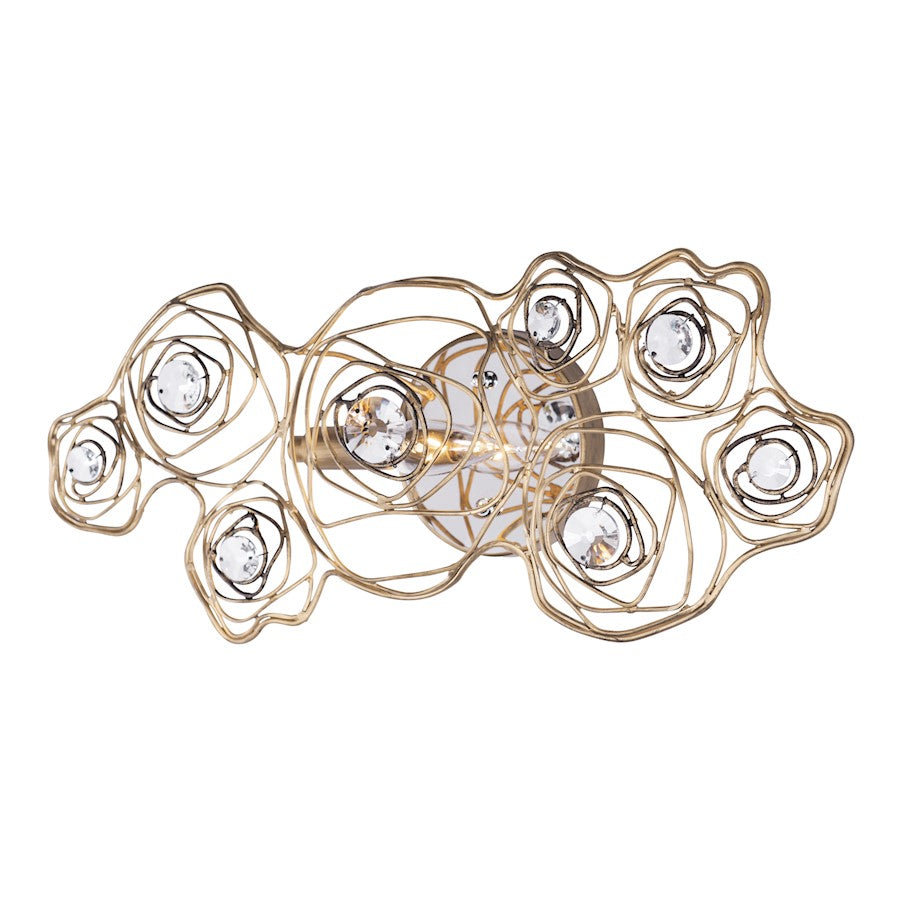 1 Light Wall Sconce