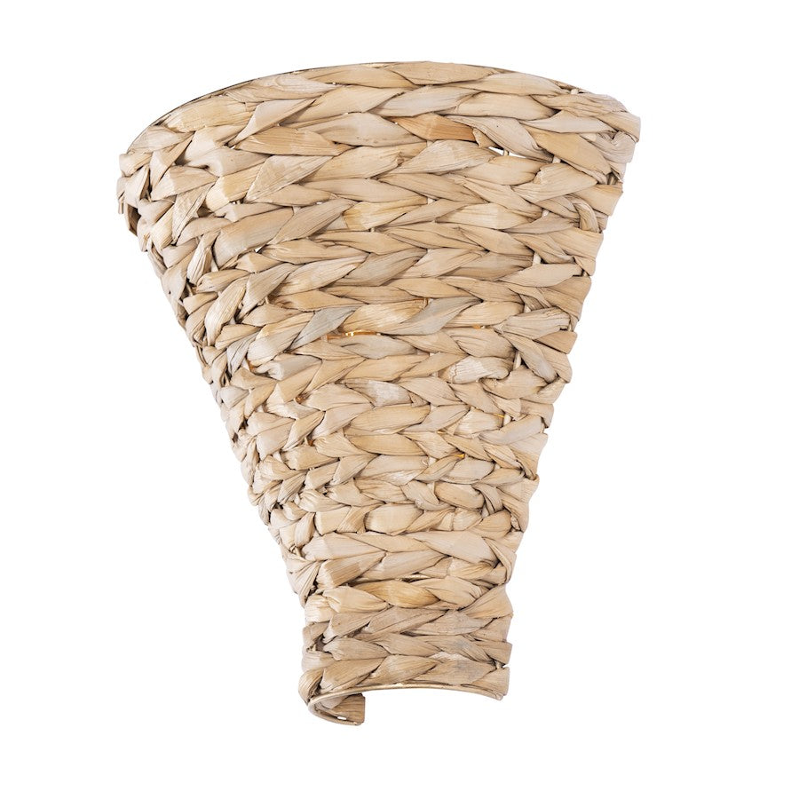 1 Light Wall Sconce