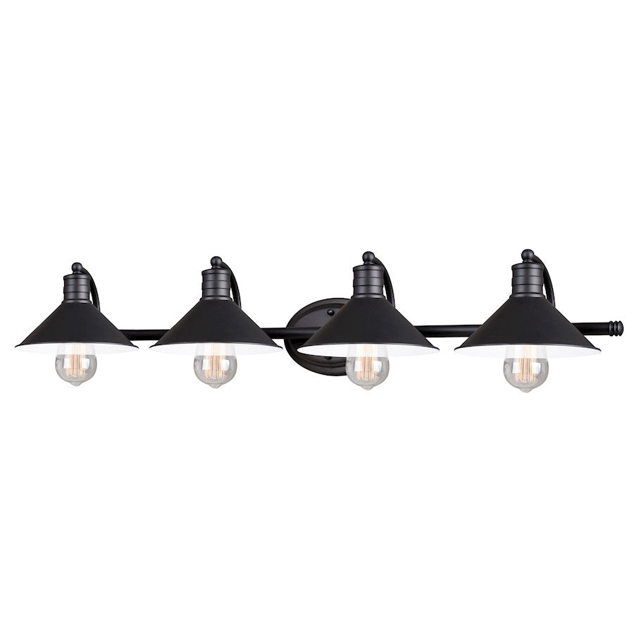 Bathroom Vanity Light Oil Rubbed Bronze
