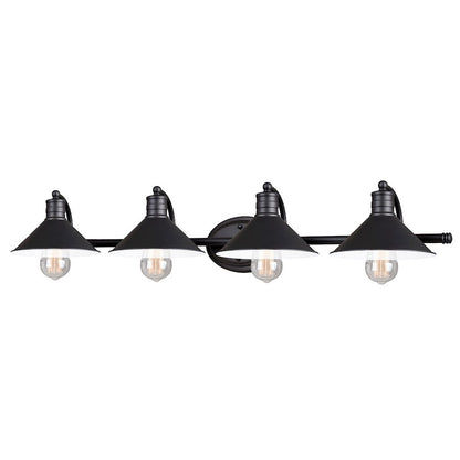 Bathroom Vanity Light Oil Rubbed Bronze