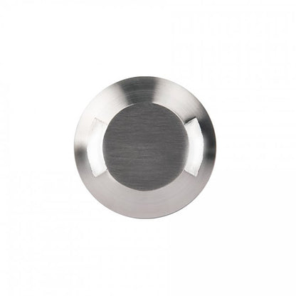 WAC Lighting Colorscaping 1 Light 2071 Path Indicator Light, Steel