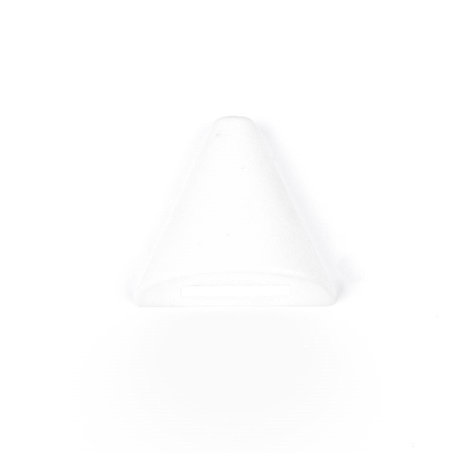 WAC Lighting LEDme 12V Triangle Deck & Patio Light