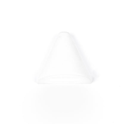 WAC Lighting LEDme 12V Triangle Deck & Patio Light
