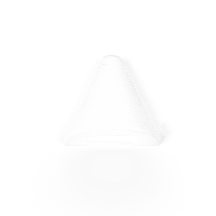 WAC Lighting LEDme 12V Triangle Deck & Patio Light