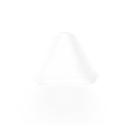 WAC Lighting LEDme 12V Triangle Deck & Patio Light