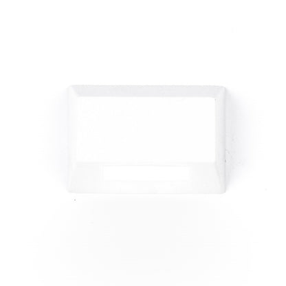 WAC Lighting LEDme 12V Rectangle Deck & Patio Light