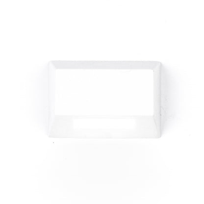 WAC Lighting LEDme 12V Rectangle Deck & Patio Light