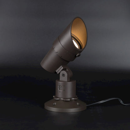 WAC Lighting LED 12V Landscape Lighting Accent Light