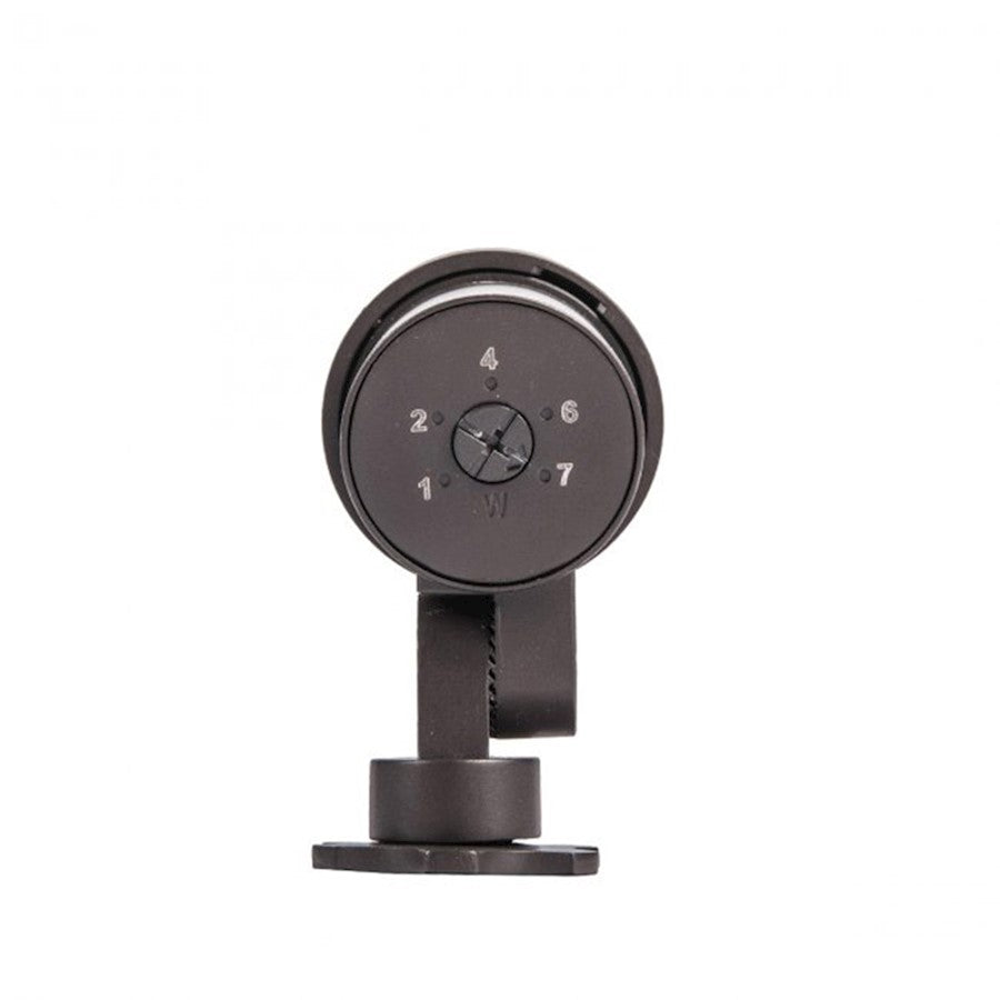 WAC Lighting Landscape LED 12V Mini Accent Light
