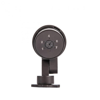 WAC Lighting Landscape LED 12V Mini Accent Light