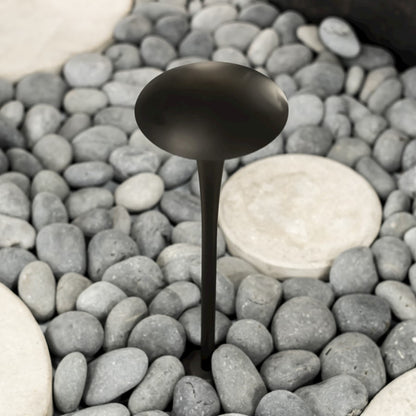 WAC Lighting Landscape LED Area Light