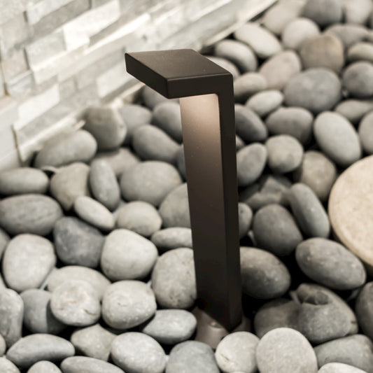 WAC Lighting Landscape LED Lin Path Flood Light