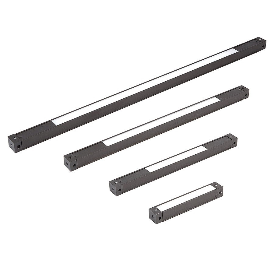 WAC Lighting Landscape 3" LED 12V Hardscape Strip