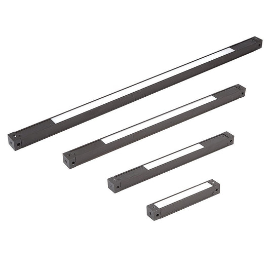WAC Lighting Landscape 3" LED 12V Hardscape Strip