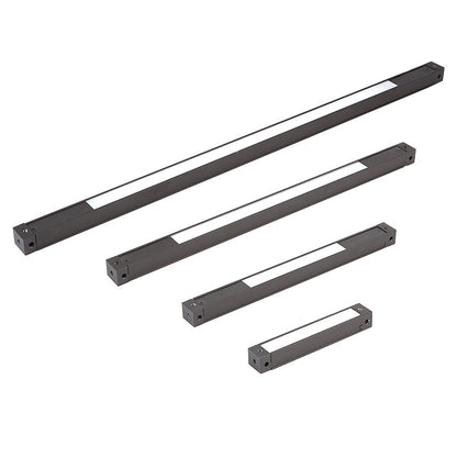 WAC Lighting Landscape 3" LED 12V Hardscape Strip