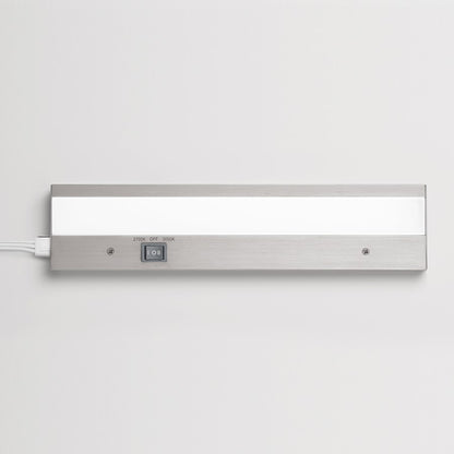 WAC Lighting Duo ACLED Dual Color Bar