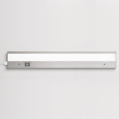 WAC Lighting Duo ACLED Dual Color Bar