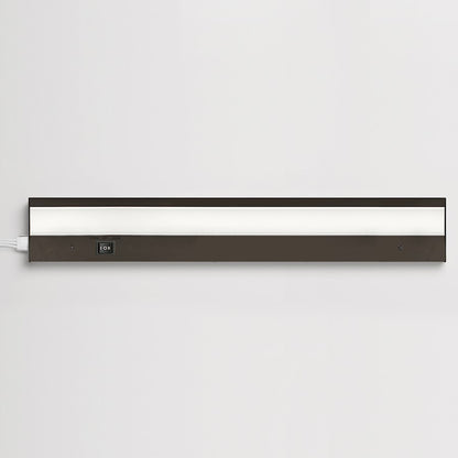 WAC Lighting Duo ACLED Dual Color Bar
