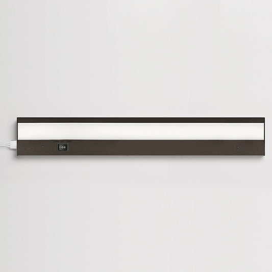 WAC Lighting Duo ACLED Dual Color Bar