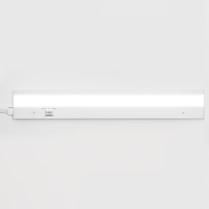 WAC Lighting Duo ACLED Dual Color Bar