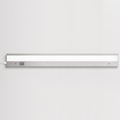 WAC Lighting Duo ACLED Dual Color Bar