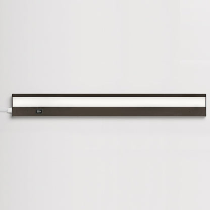 WAC Lighting Duo ACLED Dual Color Bar