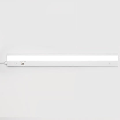 WAC Lighting Duo ACLED Dual Color Bar