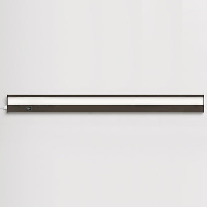 WAC Lighting Duo ACLED Dual Color Bar