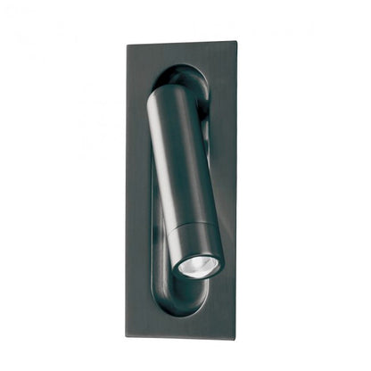 1 Light Wall Sconce Reading Light