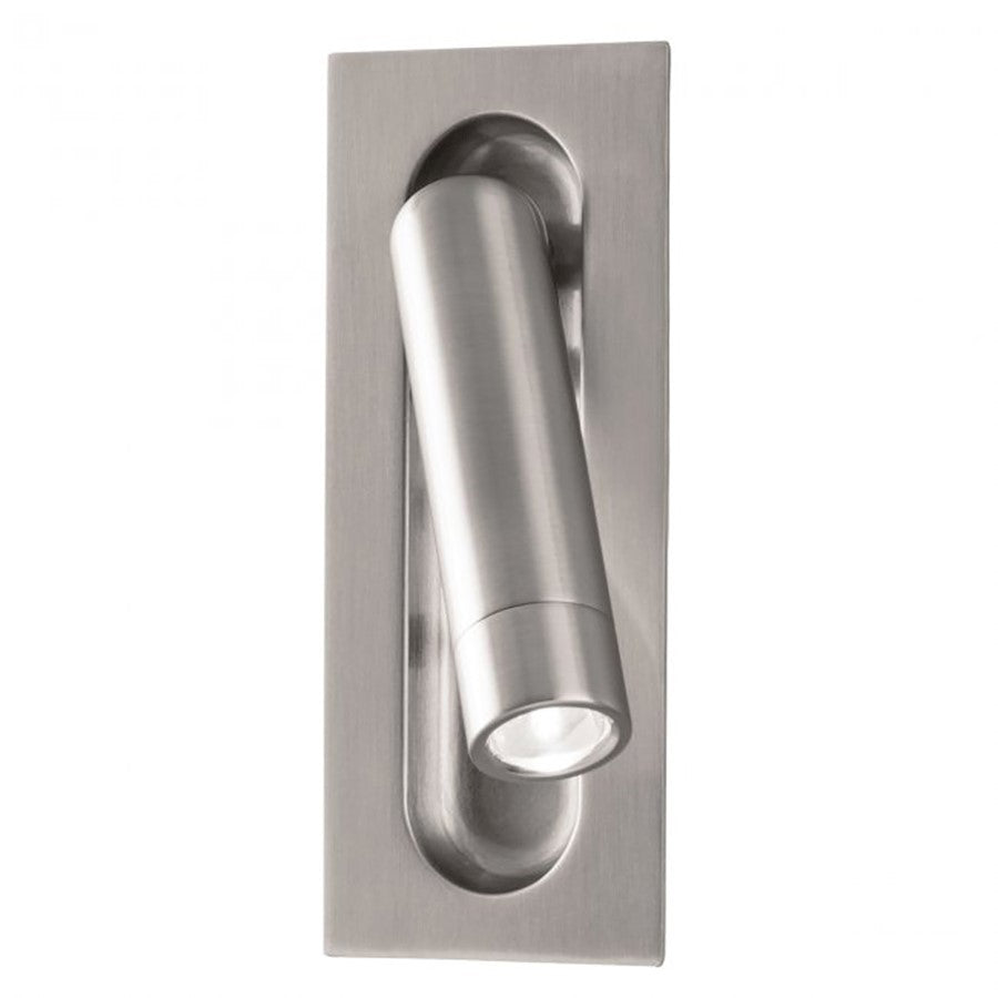 1 Light Wall Sconce Reading Light