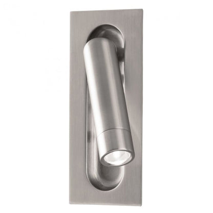 1 Light Wall Sconce Reading Light