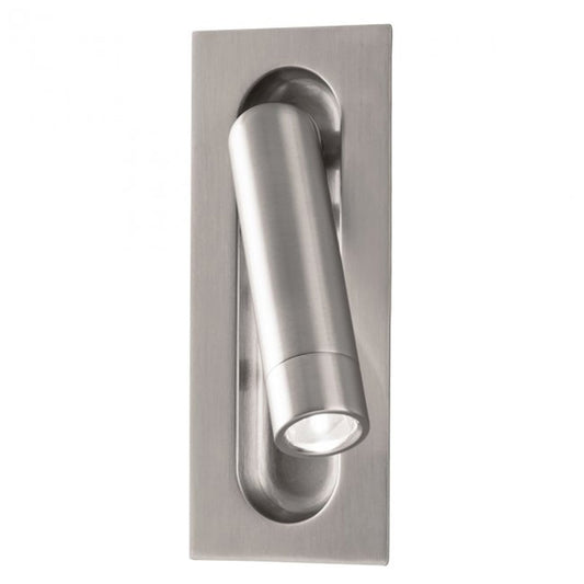 1 Light Wall Sconce Reading Light