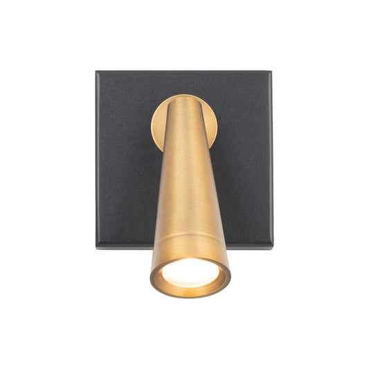 1 Light Wall Sconce