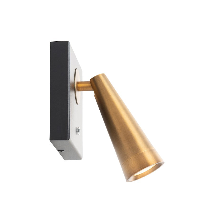 1 Light Wall Sconce