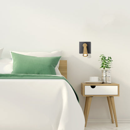 1 Light Wall Sconce