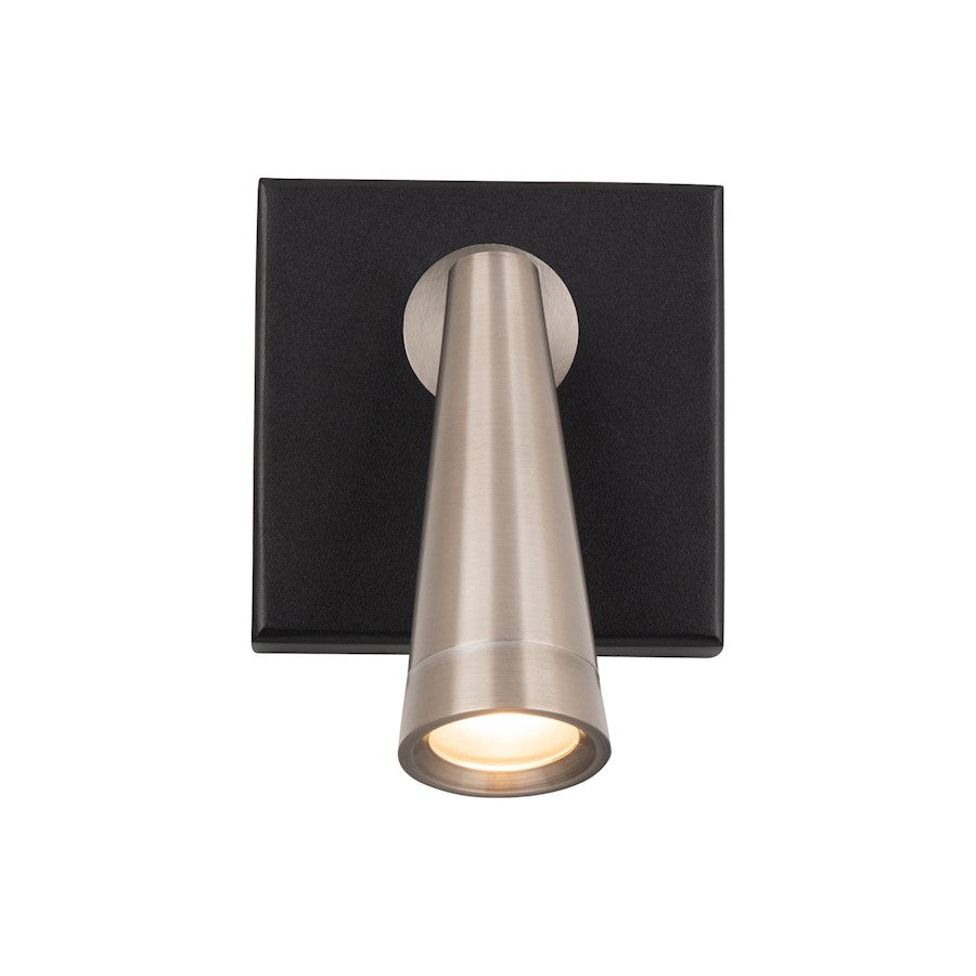 1 Light Wall Sconce