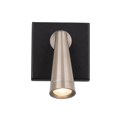 1 Light Wall Sconce